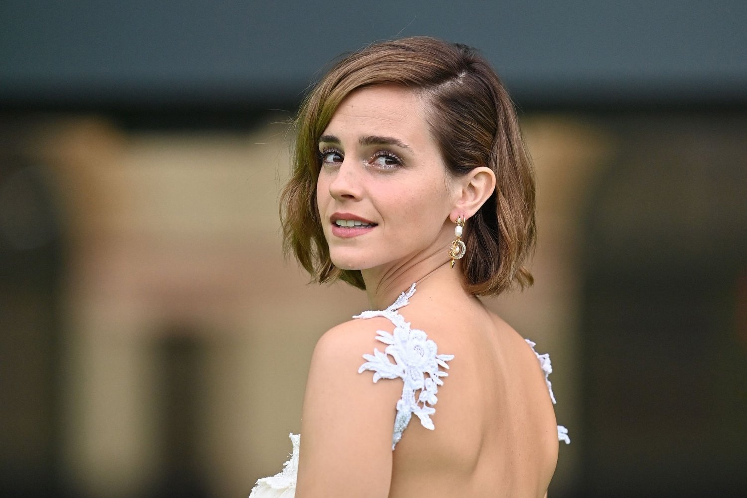 eVEVU2bk Emma's face is the best porn I've ever seen 07.jpg